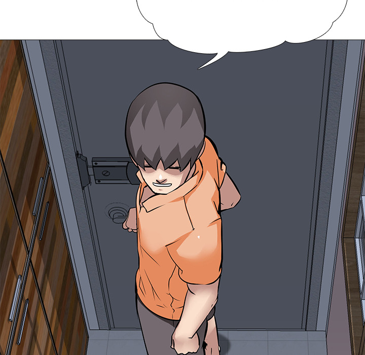 Quarantine Tower - episode 13 - 97