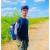 khalid.hemaiti