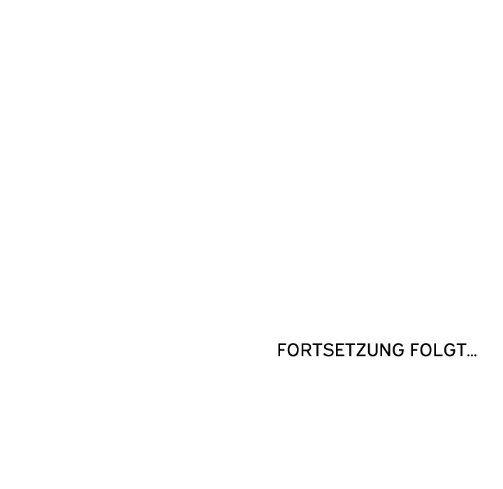 Hoch die Noten - episode 62 - 132