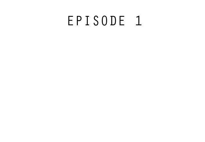 Galauman - episode 1 - 2