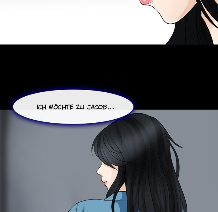 Schneeweiss - episode 5 - 51