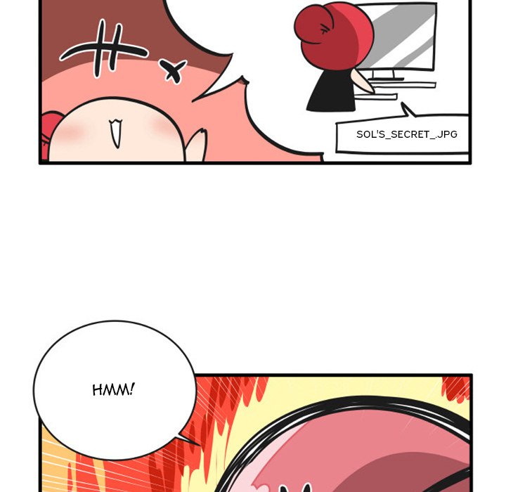 The Amazing Siblings - episode 93 - 19