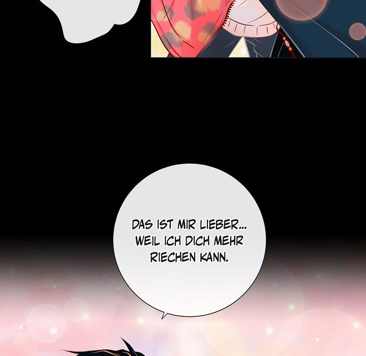 Beiße den Tiger - episode 34 - 85