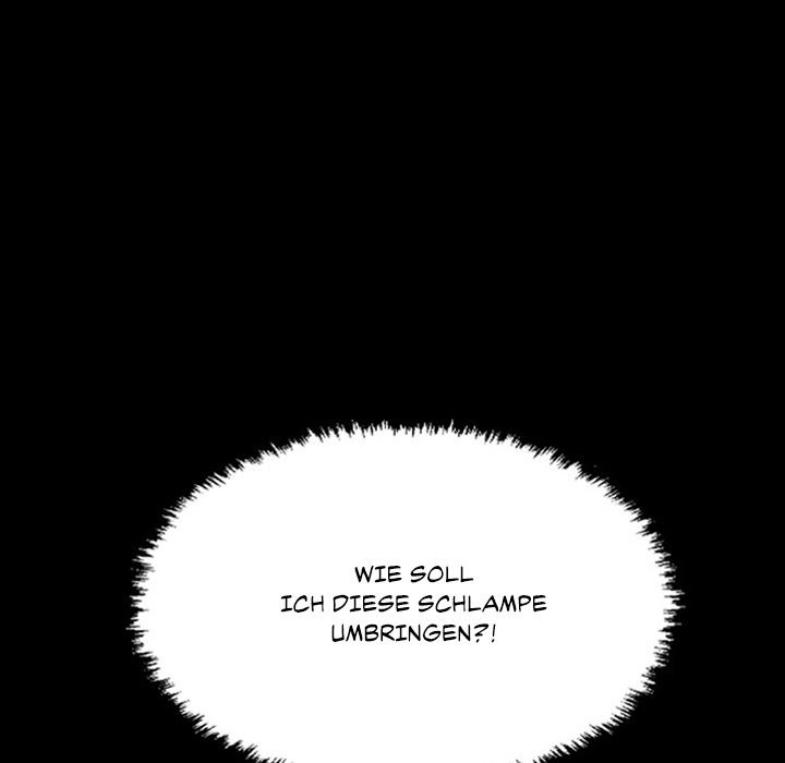 Die Strasse des Grauens - episode 42 - 80