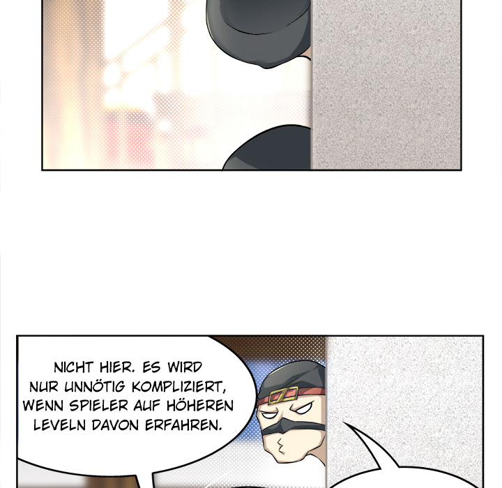 Free World - episode 1 - 88