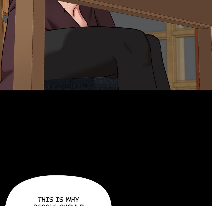 Boyfriend For Rent - episode 3 - 61