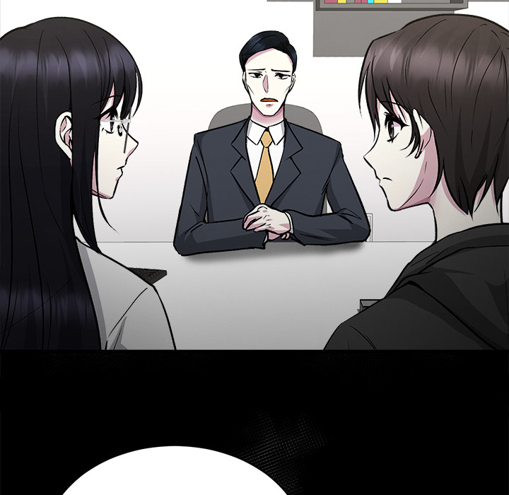 Demon Cat - episode 13 - 83