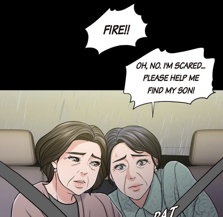 Wife for 1000 Days - episode 57 - 60