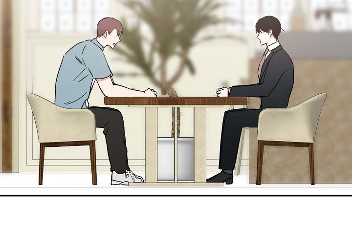 The Odds of This Love - episode 13 - 2
