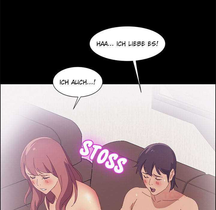 Der Assistent - episode 27 - 47