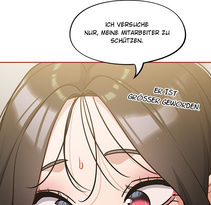 Deppidemie - episode 41 - 131