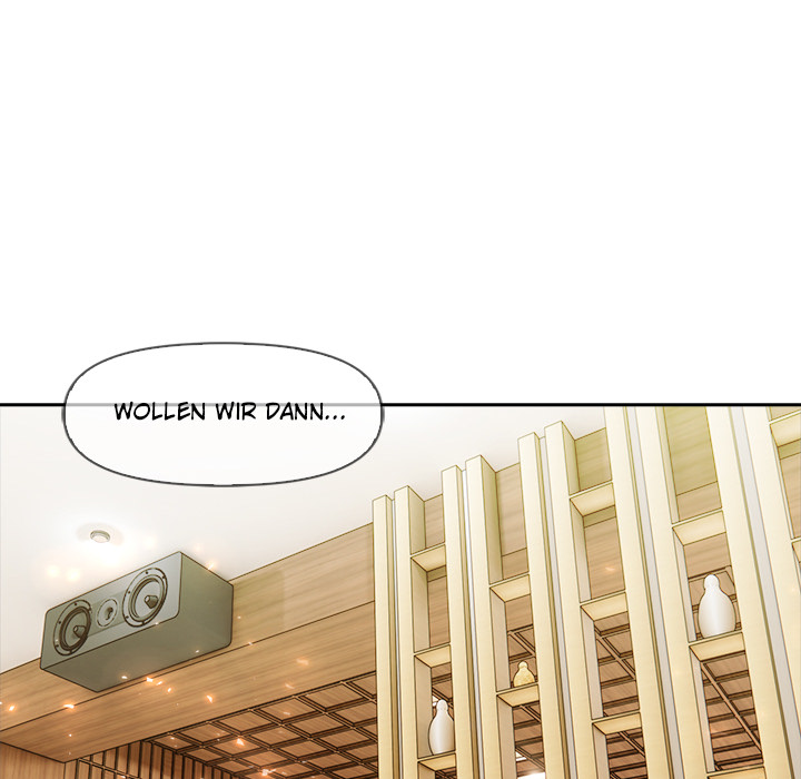 Das Spiel der Ehe - episode 29 - 7