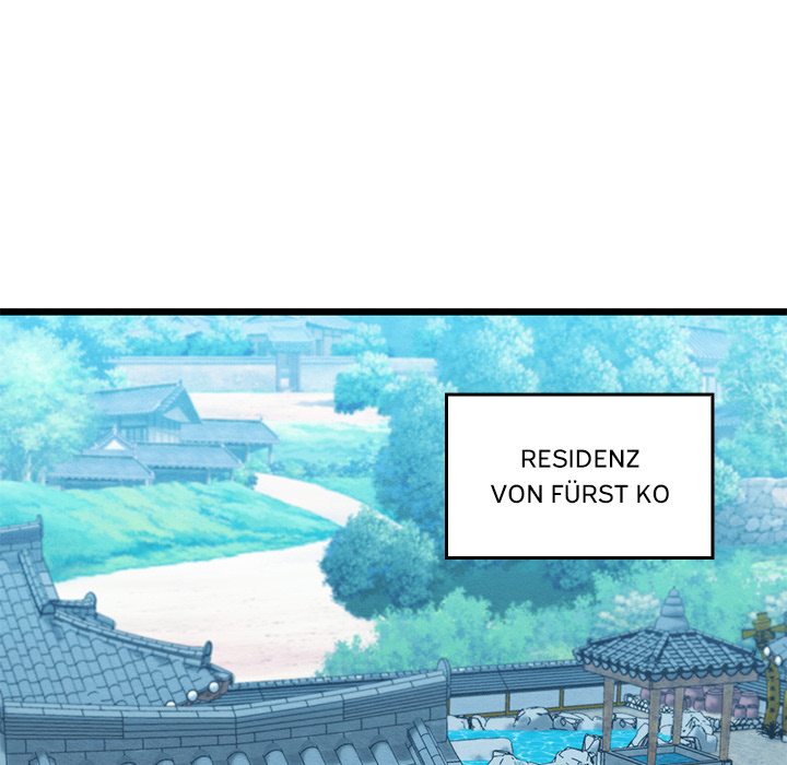 Meister in Intimität - episode 19 - 84