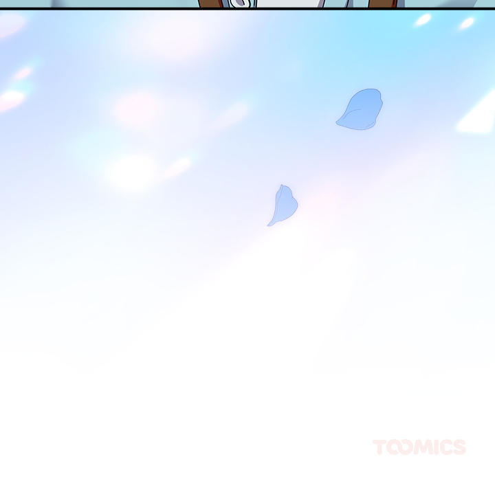 Mach ein Bild von mir - episode 18 - 128