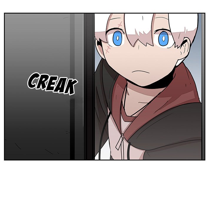 Justitia - episode 22 - 20