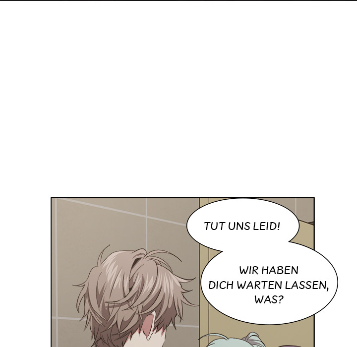 Aus den Tiefen des Meeres - episode 40 - 91