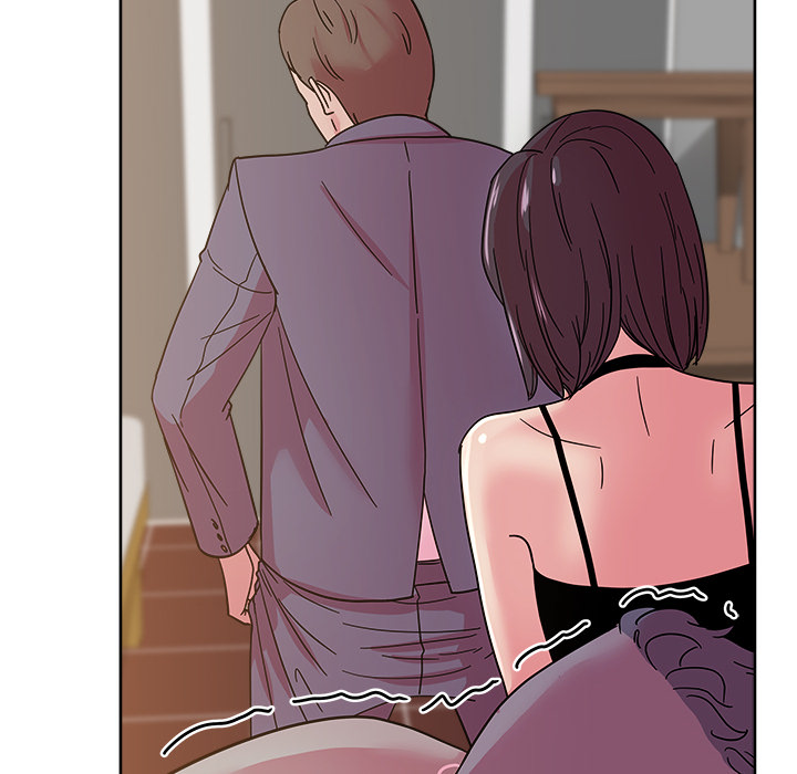 Soojungs Comicladen - episode 41 - 103