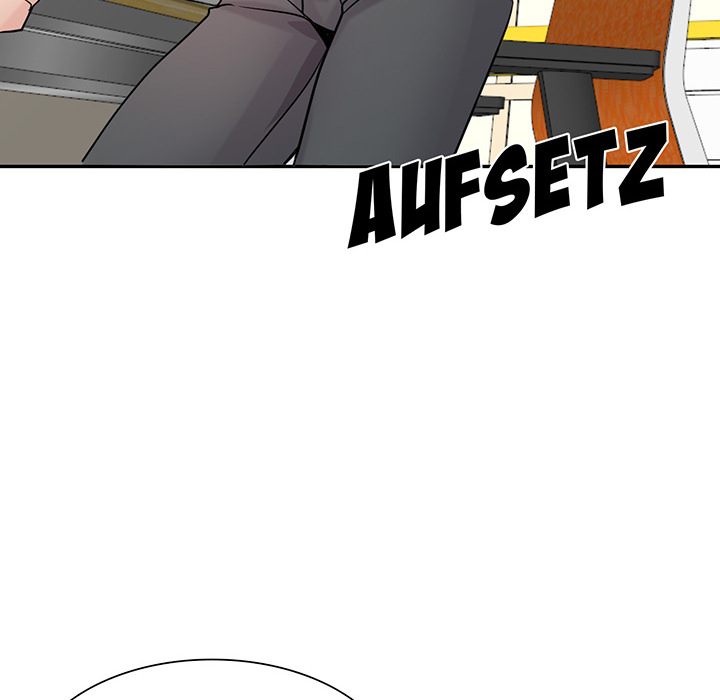 Verliebt in meine Schwägerin - episode 64 - 9