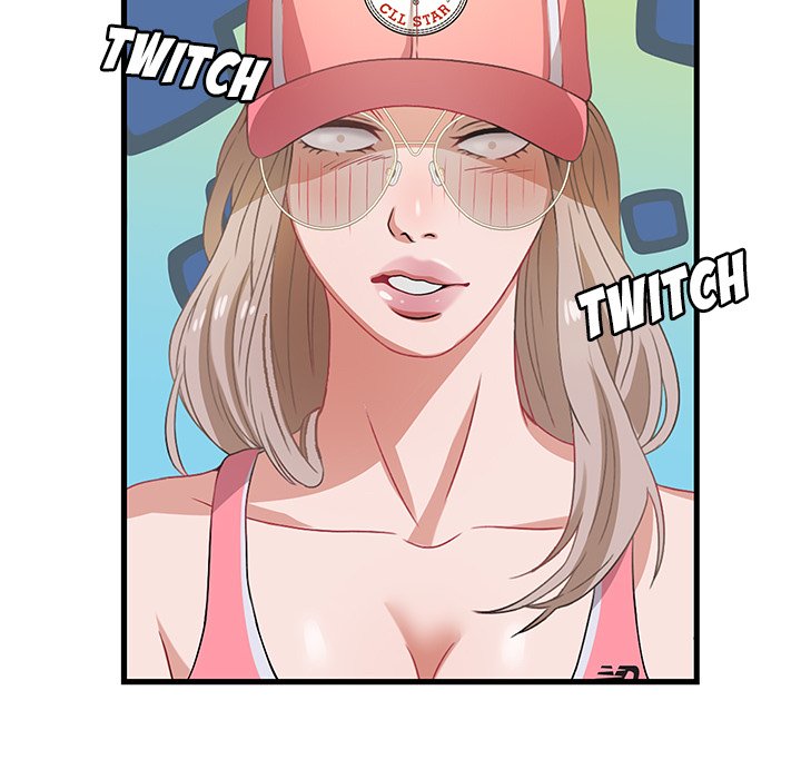 Tasty Chat: 0km - episode 2 - 82