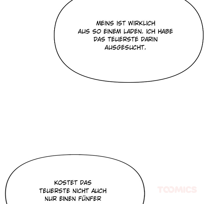Unter ihrem Schreibtisch - episode 8 - 47