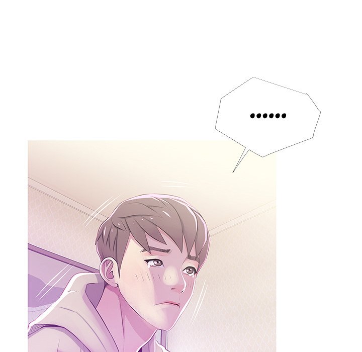 MS. Master - episode 24 - 40