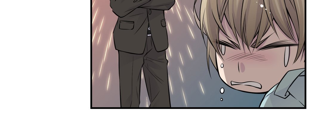 My Ex, Client  - episode 2 - 127