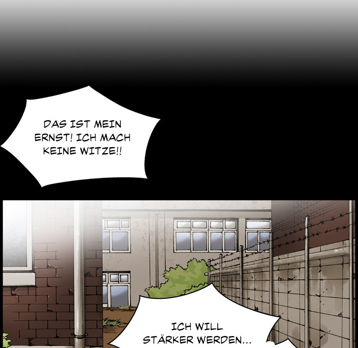 Der Schlägerjäger - episode 51 - 19