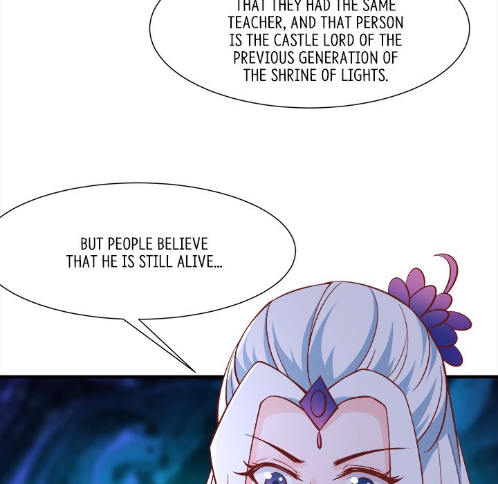 My Lovely Disciples - episode 26 - 93