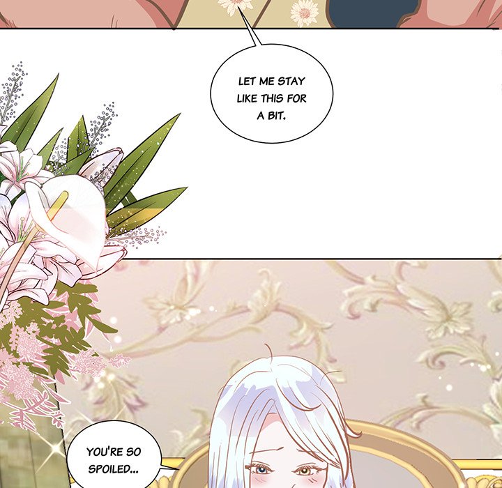 Now, I am Demon King's Wife - episode 21 - 12