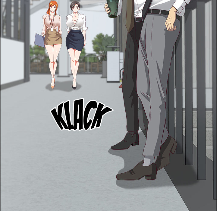 Big Guy - episode 26 - 51