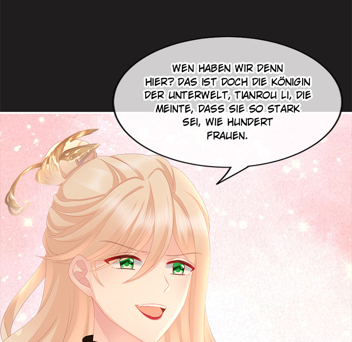 In meiner Erinnerung - episode 8 - 104