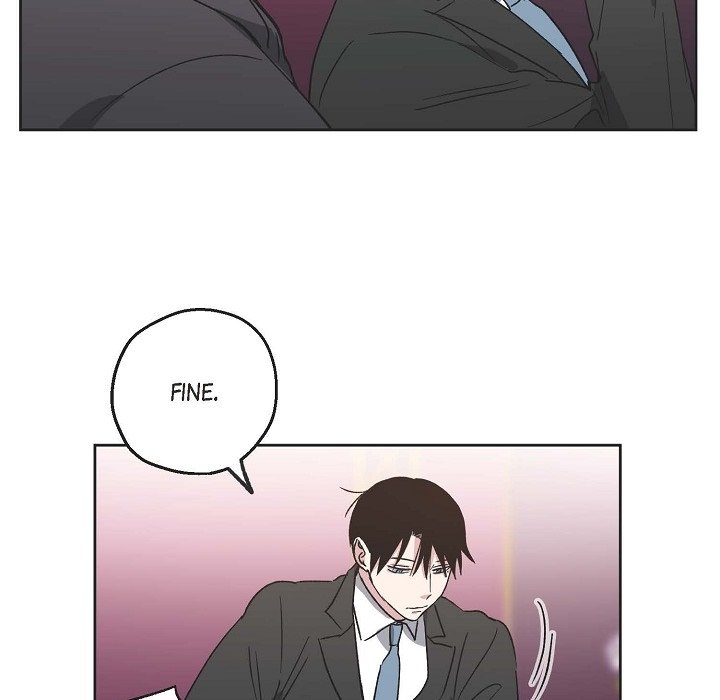 The Odds of This Love - episode 1 - 70
