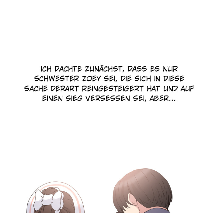 Spritzfidel - episode 7 - 41