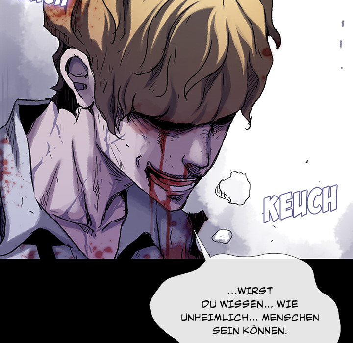 Blutklinge - episode 33 - 4