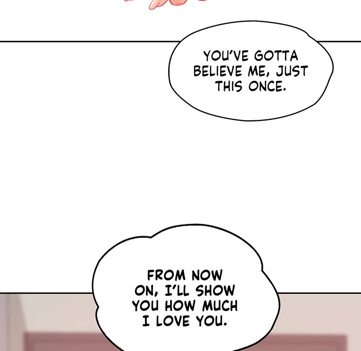 Osaka - episode 37 - 21