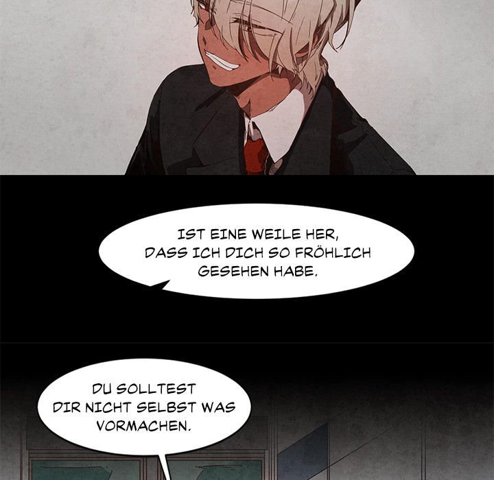 Black Hound - episode 12 - 9
