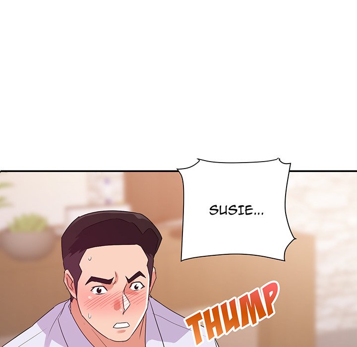 New Flavors - episode 28 - 5