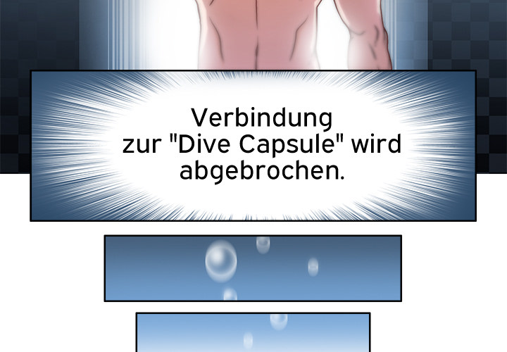 Agent Playboy meldet sich zum Dienst - episode 2 - 2