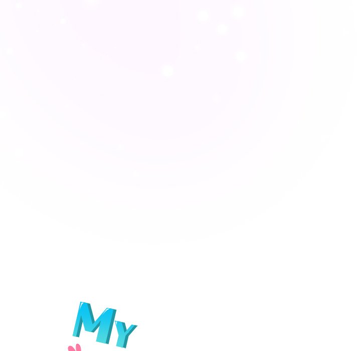 My Bride, The Abandoned Daughter - episode 5 - 79