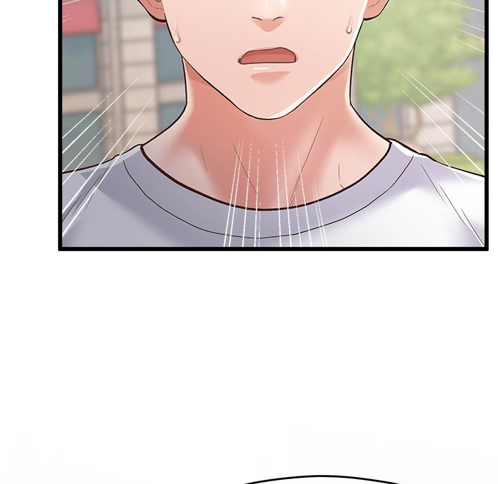 Tutoring the Lonely Missus - episode 1 - 5