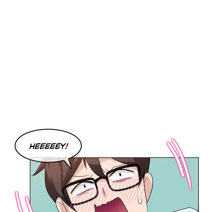 A Pervert's Daily Life - episode 10 - 46