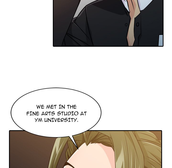 Just For You - episode 4 - 14