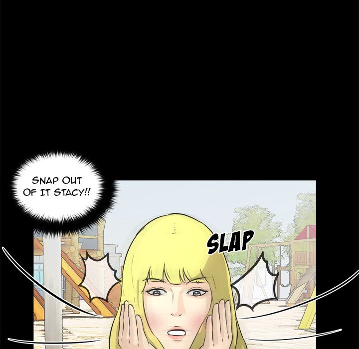 He Queen - episode 15 - 17