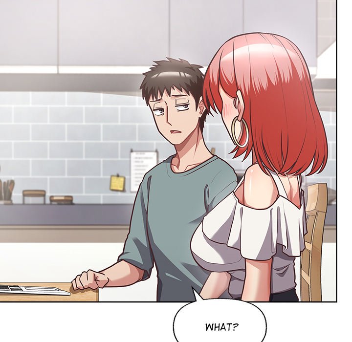 Now I'm the Boss - episode 3 - 105
