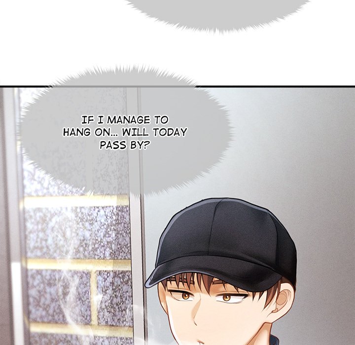 The Chairman's Secret Son - episode 2 - 107