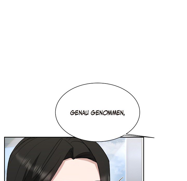 Absoluter Besitz - episode 39 - 36
