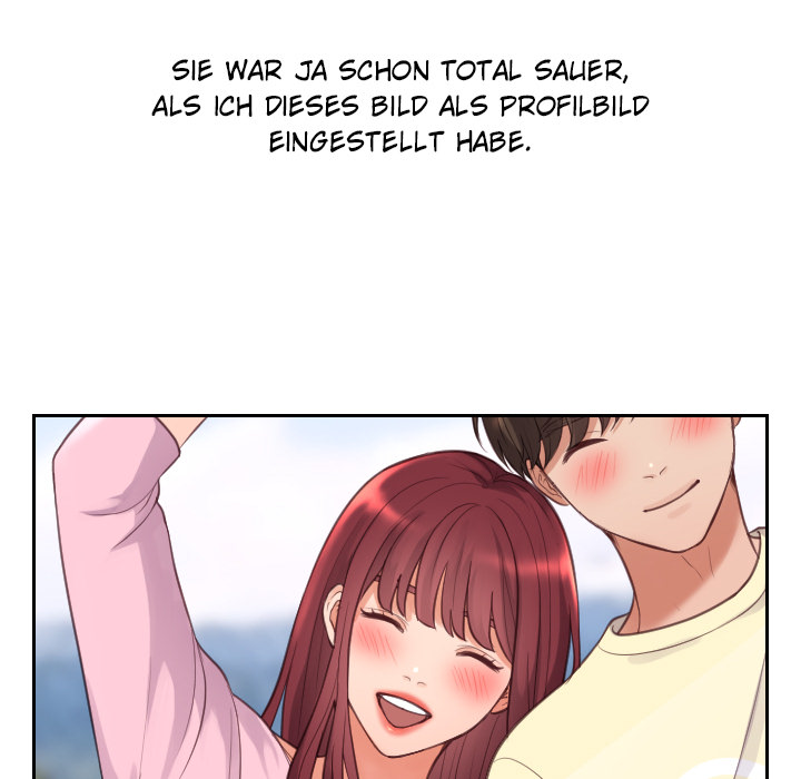Eine verfängliche Situation - episode 2 - 8