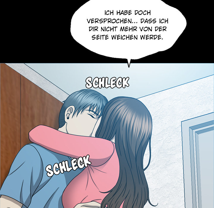 Entstellt - episode 19 - 9