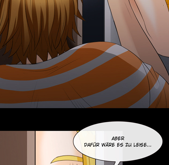 Sommerromanze - episode 19 - 84