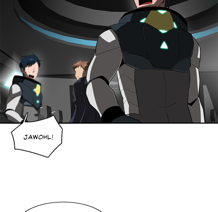 Stardust - episode 44 - 81